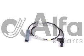 ALFA E - PARTS AF05641 - SENSOR ABS