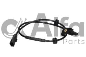 ALFA E - PARTS AF05642 - SENSOR ABS