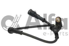 ALFA E - PARTS AF05643 - SENSOR ABS