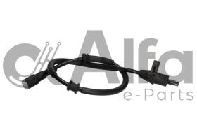 ALFA E - PARTS AF05644 - SENSOR ABS