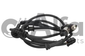 ALFA E - PARTS AF05645 - SENSOR ABS