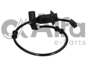 ALFA E - PARTS AF05646 - SENSOR ABS