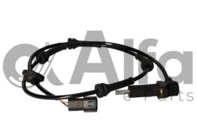 ALFA E - PARTS AF05647 - SENSOR ABS