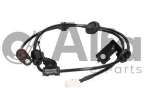 ALFA E - PARTS AF05648 - SENSOR ABS