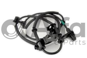 ALFA E - PARTS AF05651 - SENSOR ABS