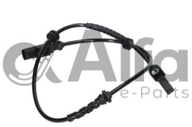 ALFA E - PARTS AF05653 - SENSOR ABS