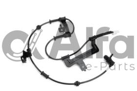 ALFA E - PARTS AF05656 - SENSOR ABS