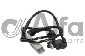 ALFA E - PARTS AF05659 - SENSOR ABS