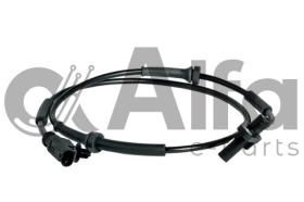 ALFA E - PARTS AF05660 - SENSOR ABS