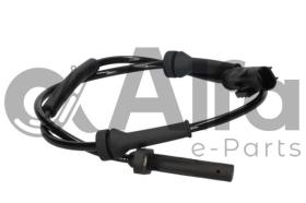 ALFA E - PARTS AF05661 - SENSOR ABS