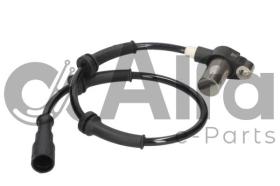 ALFA E - PARTS AF05662 - SENSOR ABS