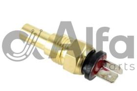 ALFA E - PARTS AF05663 - SENSOR PRESIóN COMBUSTIBLE