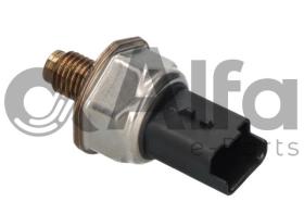ALFA E - PARTS AF05665 - SENSOR PRESIóN COMBUSTIBLE