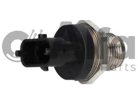 ALFA E - PARTS AF05666 - SENSOR PRESIóN COMBUSTIBLE