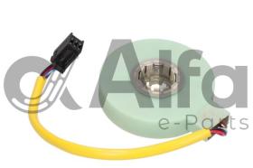 ALFA E - PARTS AF05667 - SENSOR áNGULO DIRECCIóN