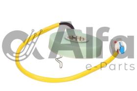 ALFA E - PARTS AF05668 - SENSOR áNGULO DIRECCIóN