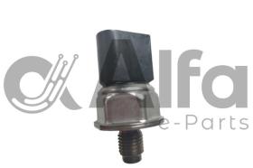 ALFA E - PARTS AF05672 - SENSOR PRESIóN COMBUSTIBLE
