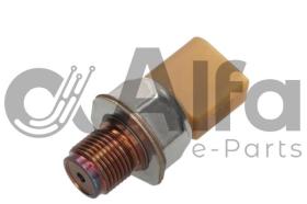 ALFA E - PARTS AF05673 - SENSOR PRESIóN COMBUSTIBLE