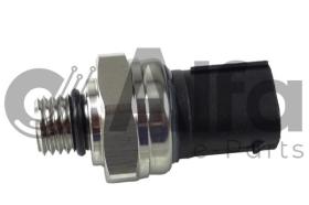 ALFA E - PARTS AF05674 - SENSOR PRESIóN COMBUSTIBLE