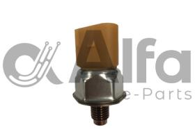 ALFA E - PARTS AF05676 - SENSOR PRESIóN COMBUSTIBLE