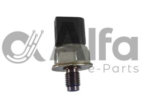 ALFA E - PARTS AF05677 - SENSOR PRESIóN COMBUSTIBLE