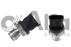 ALFA E - PARTS AF05680 - SENSOR PRESIóN COMBUSTIBLE