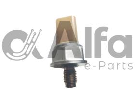 ALFA E - PARTS AF05681 - SENSOR PRESIóN COMBUSTIBLE