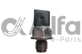 ALFA E - PARTS AF05682 - SENSOR PRESIóN COMBUSTIBLE