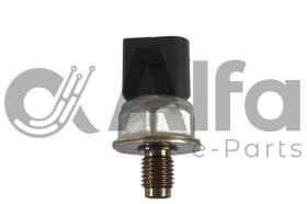 ALFA E - PARTS AF05683 - SENSOR PRESIóN COMBUSTIBLE