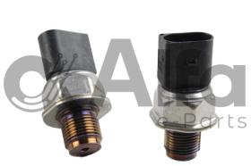 ALFA E - PARTS AF05773 - SENSOR PRESIóN COMBUSTIBLE