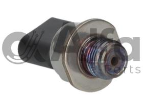 ALFA E - PARTS AF05774 - SENSOR PRESIóN COMBUSTIBLE