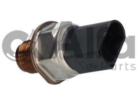 ALFA E - PARTS AF05775 - SENSOR PRESIóN COMBUSTIBLE