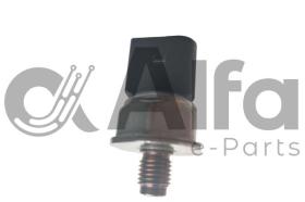 ALFA E - PARTS AF05776 - SENSOR PRESIóN COMBUSTIBLE