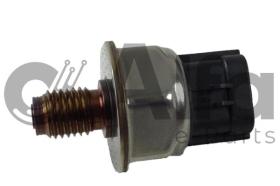 ALFA E - PARTS AF05778 - SENSOR PRESIóN COMBUSTIBLE