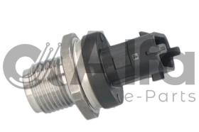 ALFA E - PARTS AF05779 - SENSOR PRESIóN COMBUSTIBLE