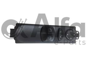 ALFA E - PARTS AF05829 - INTERRUPTOR ELEVALUNAS