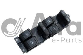 ALFA E - PARTS AF05830 - INTERRUPTOR ELEVALUNAS