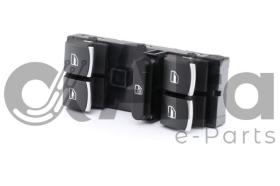 ALFA E - PARTS AF05831 - INTERRUPTOR ELEVALUNAS