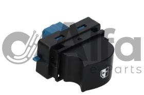 ALFA E - PARTS AF05832 - INTERRUPTOR ELEVALUNAS