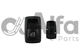 ALFA E - PARTS AF05833 - INTERRUPTOR ELEVALUNAS