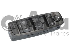 ALFA E - PARTS AF05835 - INTERRUPTOR ELEVALUNAS