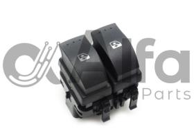 ALFA E - PARTS AF05836 - INTERRUPTOR ELEVALUNAS