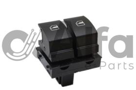 ALFA E - PARTS AF05837 - INTERRUPTOR ELEVALUNAS