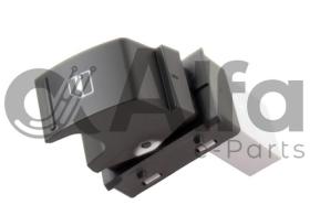 ALFA E - PARTS AF05839 - INTERRUPTOR ELEVALUNAS