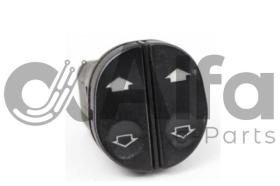 ALFA E - PARTS AF05840 - INTERRUPTOR ELEVALUNAS