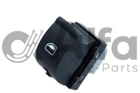 ALFA E - PARTS AF05841 - INTERRUPTOR ELEVALUNAS