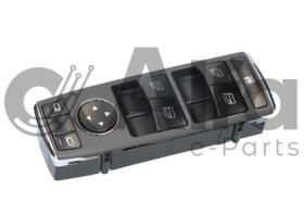 ALFA E - PARTS AF05842 - INTERRUPTOR ELEVALUNAS