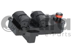 ALFA E - PARTS AF05843 - INTERRUPTOR ELEVALUNAS