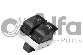 ALFA E - PARTS AF05844 - INTERRUPTOR ELEVALUNAS