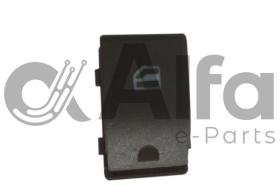ALFA E - PARTS AF05846 - INTERRUPTOR ELEVALUNAS
